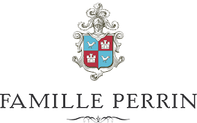 (image for) Famille Perrin GIGONDAS DOMAINE DU CLOS DES TOURELLES 2016 (GL)